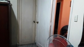 House with 2 bedrooms for exchange in Buenavista, Playa, La Habana - 3