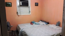 House with 2 bedrooms for exchange in Buenavista, Playa, La Habana - 4