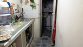 House with 2 bedrooms for exchange in Buenavista, Playa, La Habana - 5
