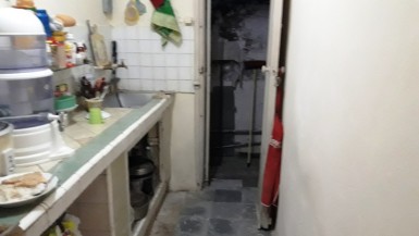 Casa de 2 habitaciones en venta en Buenavista, Playa, La Habana