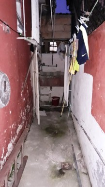 Casa de 2 habitaciones en venta en Buenavista, Playa, La Habana