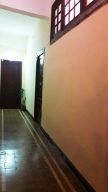 Apartamento de 1 habitación en venta en San Juan de Dios, Habana Vieja, La Habana - 4