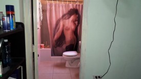 Apartamento de 1 habitación en venta en San Juan de Dios, Habana Vieja, La Habana - 5