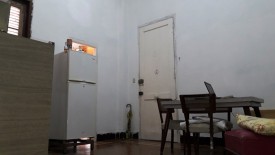 Apartamento de 1 habitación en venta en San Juan de Dios, Habana Vieja, La Habana - 6
