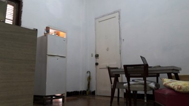 Apartamento de 1 habitación en venta en San Juan de Dios, Habana Vieja, La Habana