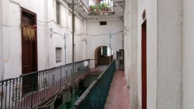 Apartamento de 2 habitaciones en venta en Vedado, Plaza de la Revolución, La Habana