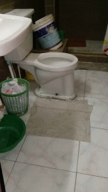 Apartamento de 2 habitaciones en venta en Vedado, Plaza de la Revolución, La Habana - 9
