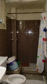 Apartamento de 2 habitaciones en venta en Vedado, Plaza de la Revolución, La Habana - 10