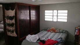 Apartamento de 2 habitaciones en venta en Vedado, Plaza de la Revolución, La Habana - 12