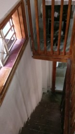 Apartamento de 2 habitaciones en venta en Vedado, Plaza de la Revolución, La Habana - 14