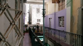 Apartamento de 2 habitaciones en venta en Vedado, Plaza de la Revolución, La Habana - 16