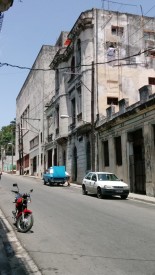 Apartamento de 2 habitaciones en venta en Vedado, Plaza de la Revolución, La Habana - 3