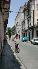 Apartamento de 2 habitaciones en venta en Vedado, Plaza de la Revolución, La Habana - 5