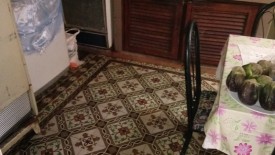 Apartamento de 2 habitaciones en venta en Vedado, Plaza de la Revolución, La Habana - 6