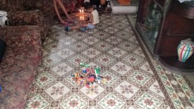 Apartamento de 2 habitaciones en venta en Vedado, Plaza de la Revolución, La Habana - 7