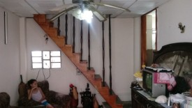 Apartamento de 2 habitaciones en venta en Vedado, Plaza de la Revolución, La Habana - 8