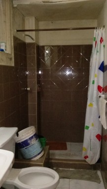Apartamento de 2 habitaciones en venta en Vedado, Plaza de la Revolución, La Habana