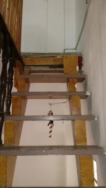 Apartamento de 2 habitaciones en venta en Vedado, Plaza de la Revolución, La Habana
