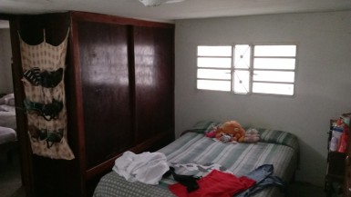Apartamento de 2 habitaciones en venta en Vedado, Plaza de la Revolución, La Habana