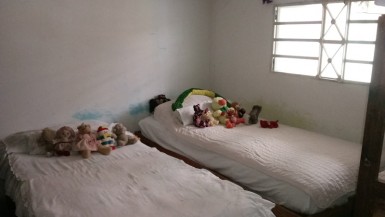 Apartamento de 2 habitaciones en venta en Vedado, Plaza de la Revolución, La Habana