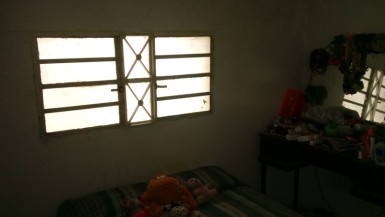 Apartamento de 2 habitaciones en venta en Vedado, Plaza de la Revolución, La Habana