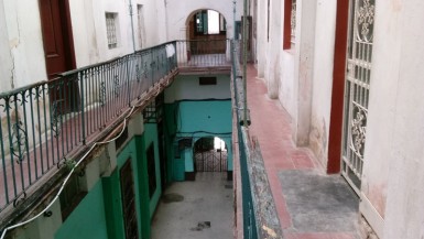 Apartamento de 2 habitaciones en venta en Vedado, Plaza de la Revolución, La Habana