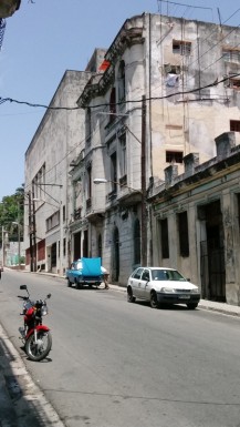Apartamento de 2 habitaciones en venta en Vedado, Plaza de la Revolución, La Habana