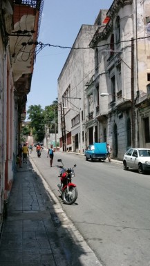 Apartamento de 2 habitaciones en venta en Vedado, Plaza de la Revolución, La Habana