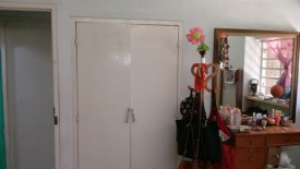 Apartamento de 2 habitaciones en venta en Chibás, Guanabacoa, La Habana - 12