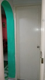 Apartamento de 2 habitaciones en venta en Chibás, Guanabacoa, La Habana - 13