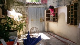 Apartamento de 2 habitaciones en venta en Chibás, Guanabacoa, La Habana - 16