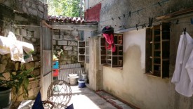 Apartamento de 2 habitaciones en venta en Chibás, Guanabacoa, La Habana - 17