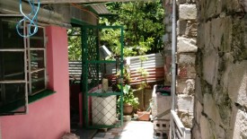 Apartamento de 2 habitaciones en venta en Chibás, Guanabacoa, La Habana - 19