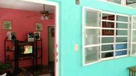 Apartamento de 2 habitaciones en venta en Chibás, Guanabacoa, La Habana - 2