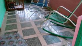 Apartamento de 2 habitaciones en venta en Chibás, Guanabacoa, La Habana - 20