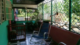 Apartamento de 2 habitaciones en venta en Chibás, Guanabacoa, La Habana - 23