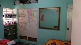 Apartamento de 2 habitaciones en venta en Chibás, Guanabacoa, La Habana - 3