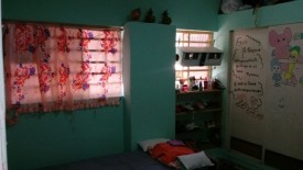 Apartamento de 2 habitaciones en venta en Chibás, Guanabacoa, La Habana - 4
