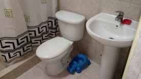 Apartamento de 2 habitaciones en venta en Chibás, Guanabacoa, La Habana - 5