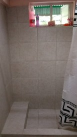Apartamento de 2 habitaciones en venta en Chibás, Guanabacoa, La Habana - 6