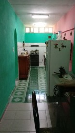 Apartamento de 2 habitaciones en venta en Chibás, Guanabacoa, La Habana - 7