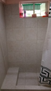 Apartamento de 2 habitaciones en venta en Chibás, Guanabacoa, La Habana