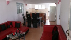 Casa Independiente de 3 habitaciones en venta en Azotea, Guanabacoa, La Habana