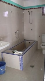 Casa Independiente de 3 habitaciones en venta en Azotea, Guanabacoa, La Habana - 10
