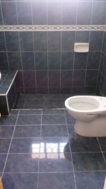 Casa Independiente de 3 habitaciones en venta en Azotea, Guanabacoa, La Habana - 2
