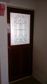 Casa Independiente de 3 habitaciones en venta en Azotea, Guanabacoa, La Habana - 4