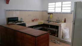 Casa Independiente de 3 habitaciones en venta en Azotea, Guanabacoa, La Habana - 6