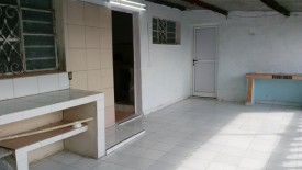 Casa Independiente de 3 habitaciones en venta en Azotea, Guanabacoa, La Habana - 7