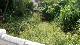 Casa Independiente de 3 habitaciones en venta en Azotea, Guanabacoa, La Habana - 8
