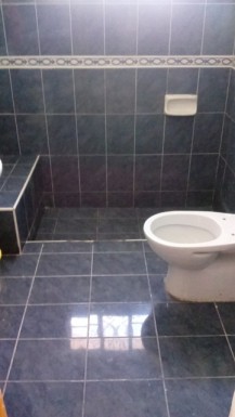 Casa Independiente de 3 habitaciones en venta en Azotea, Guanabacoa, La Habana
